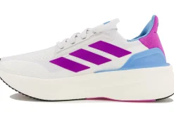 Femme adidas Running^UltraBOOST 5X femme