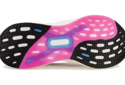 Femme adidas Running^UltraBOOST 5X femme