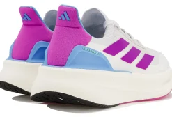 Femme adidas Running^UltraBOOST 5X femme