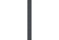 Garmin Accessoires Montres/ Bracelets^Ultrafit Nylon Strap 26 mm