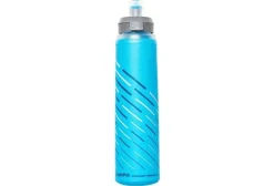 HydraPak Sac Hydratation / Gourde^Ultraflask Speed 500 ml