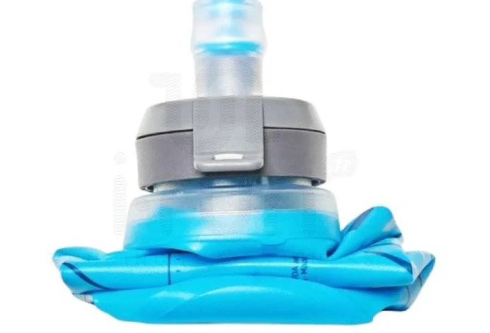 HydraPak Sac Hydratation / Gourde^Ultraflask Speed 500 ml