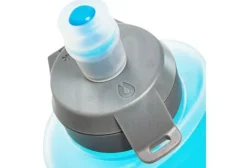 HydraPak Sac Hydratation / Gourde^Ultraflask Speed 500 ml