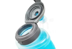 HydraPak Sac Hydratation / Gourde^Ultraflask Speed 500 ml