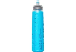 HydraPak Sac Hydratation / Gourde^Ultraflask Speed 500 ml