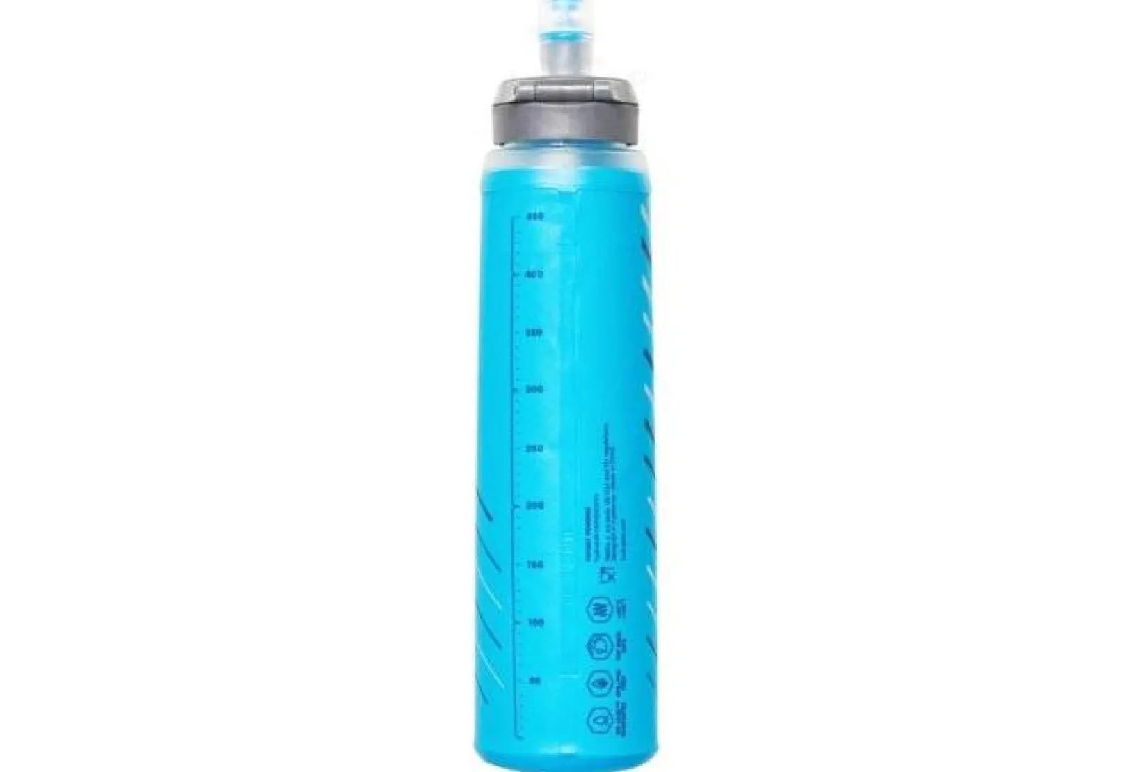 HydraPak Sac Hydratation / Gourde^Ultraflask Speed 500 ml