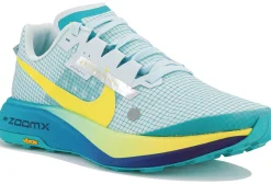 Homme Nike Trail^Ultrafly