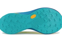 Homme Nike Trail^Ultrafly