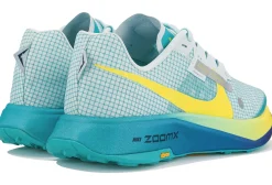 Homme Nike Trail^Ultrafly