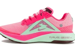 Homme Nike Trail^Ultrafly