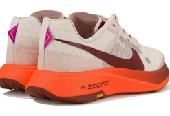 Homme Nike Trail^Ultrafly