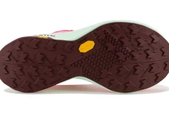 Femme Nike Trail^Ultrafly femme