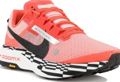 Femme Nike Trail^Ultrafly femme