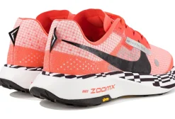 Femme Nike Trail^Ultrafly femme