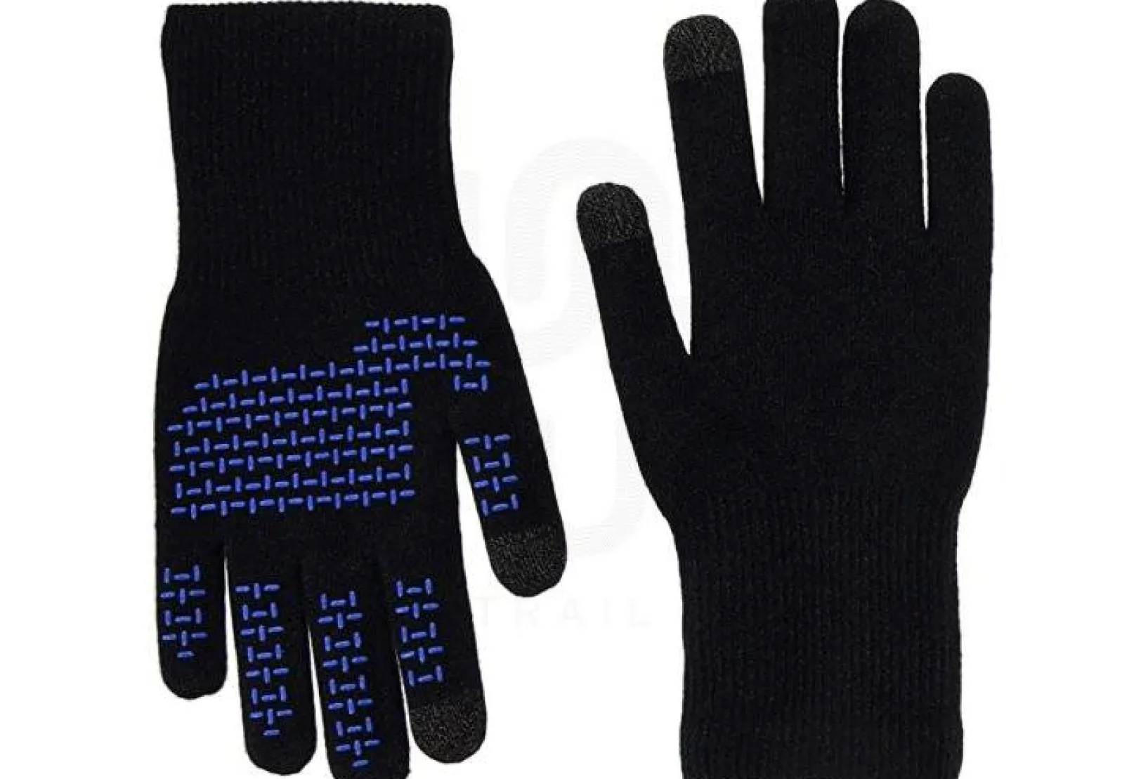 DexShell Bonnets / Gants^Ultralight