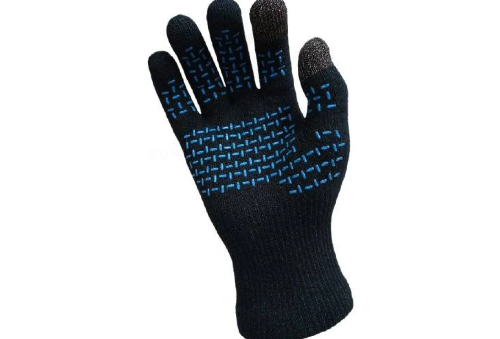 DexShell Bonnets / Gants^Ultralight