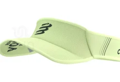 Compressport Casquettes / Bandeaux^Ultralight