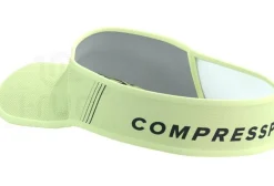 Compressport Casquettes / Bandeaux^Ultralight