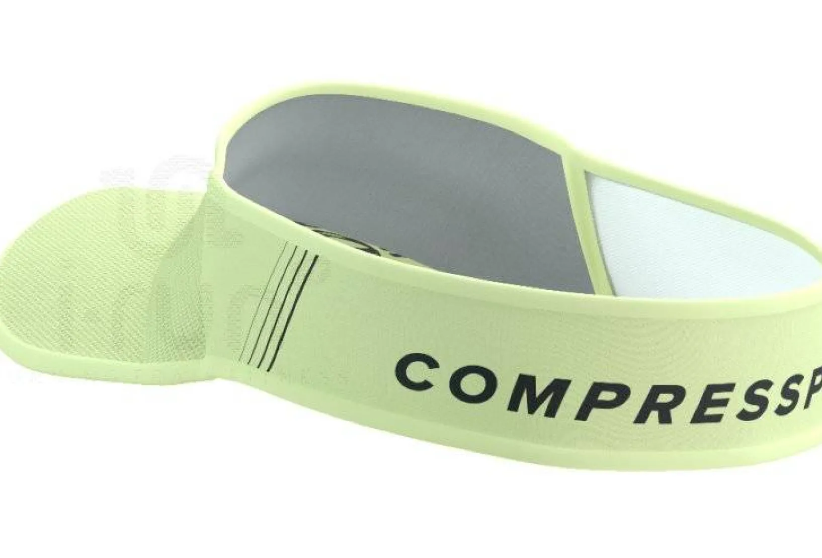 Compressport Casquettes / Bandeaux^Ultralight