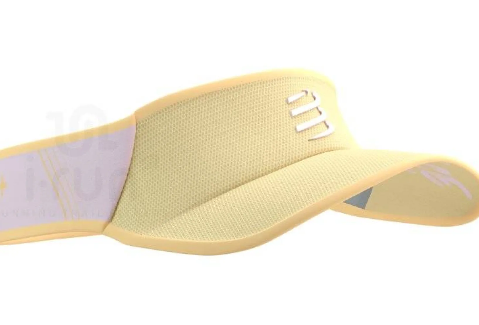 Compressport Casquettes / Bandeaux^Ultralight