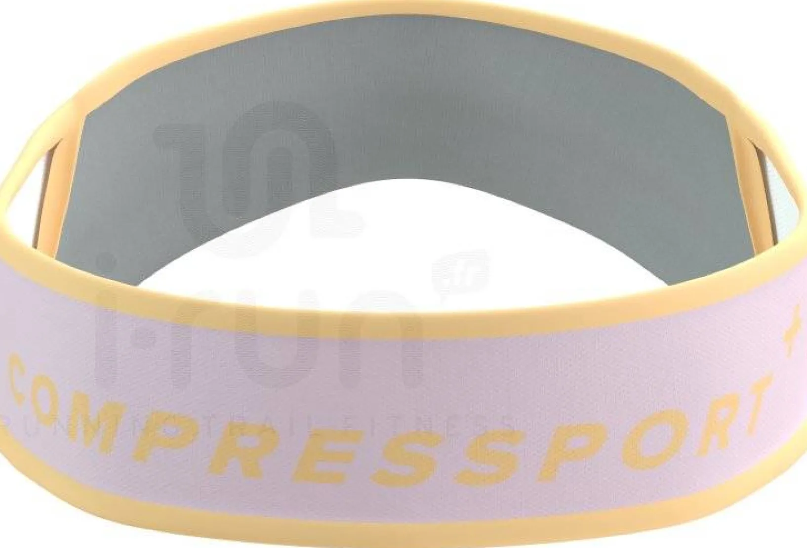 Compressport Casquettes / Bandeaux^Ultralight