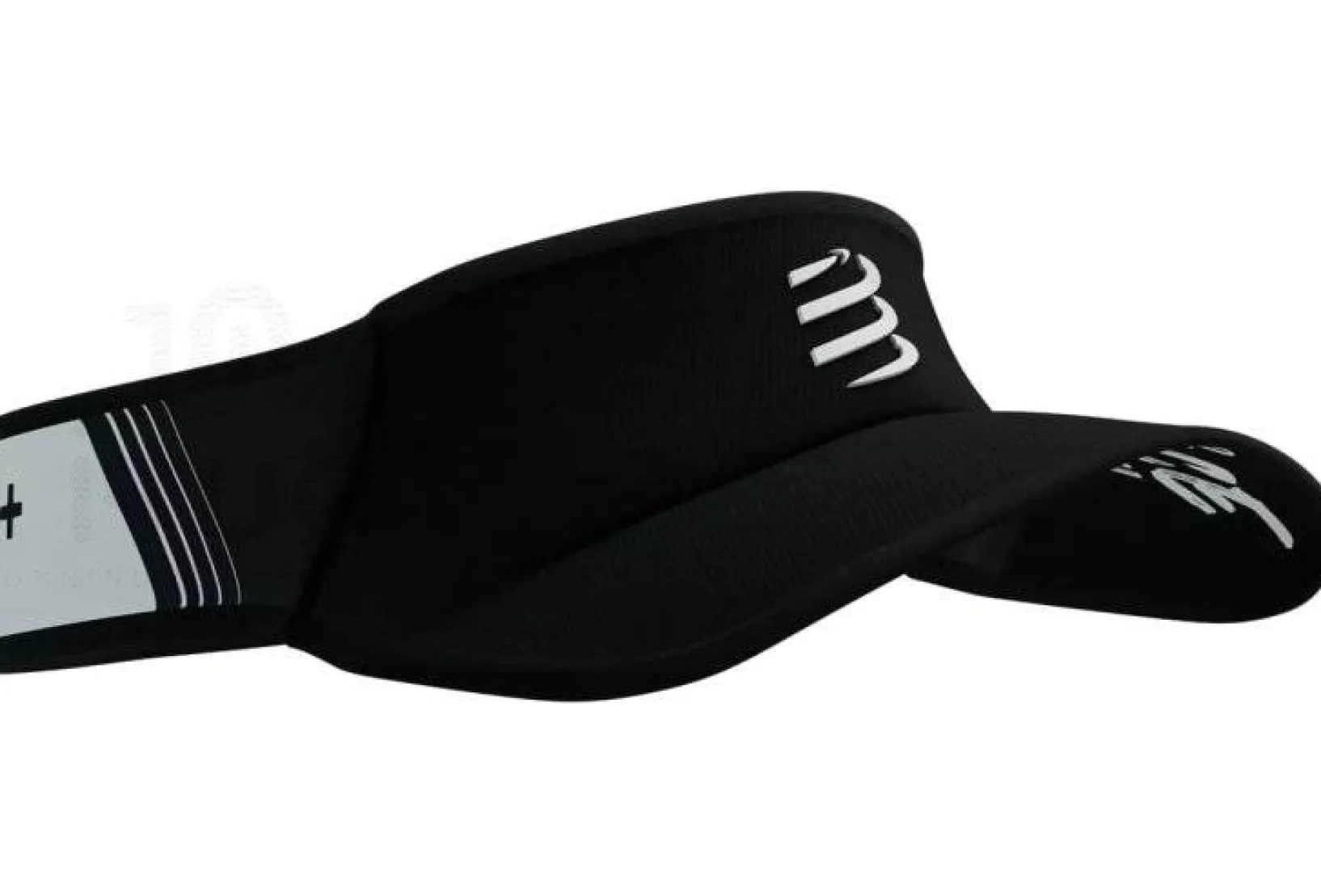 Compressport Casquettes / Bandeaux^Ultralight