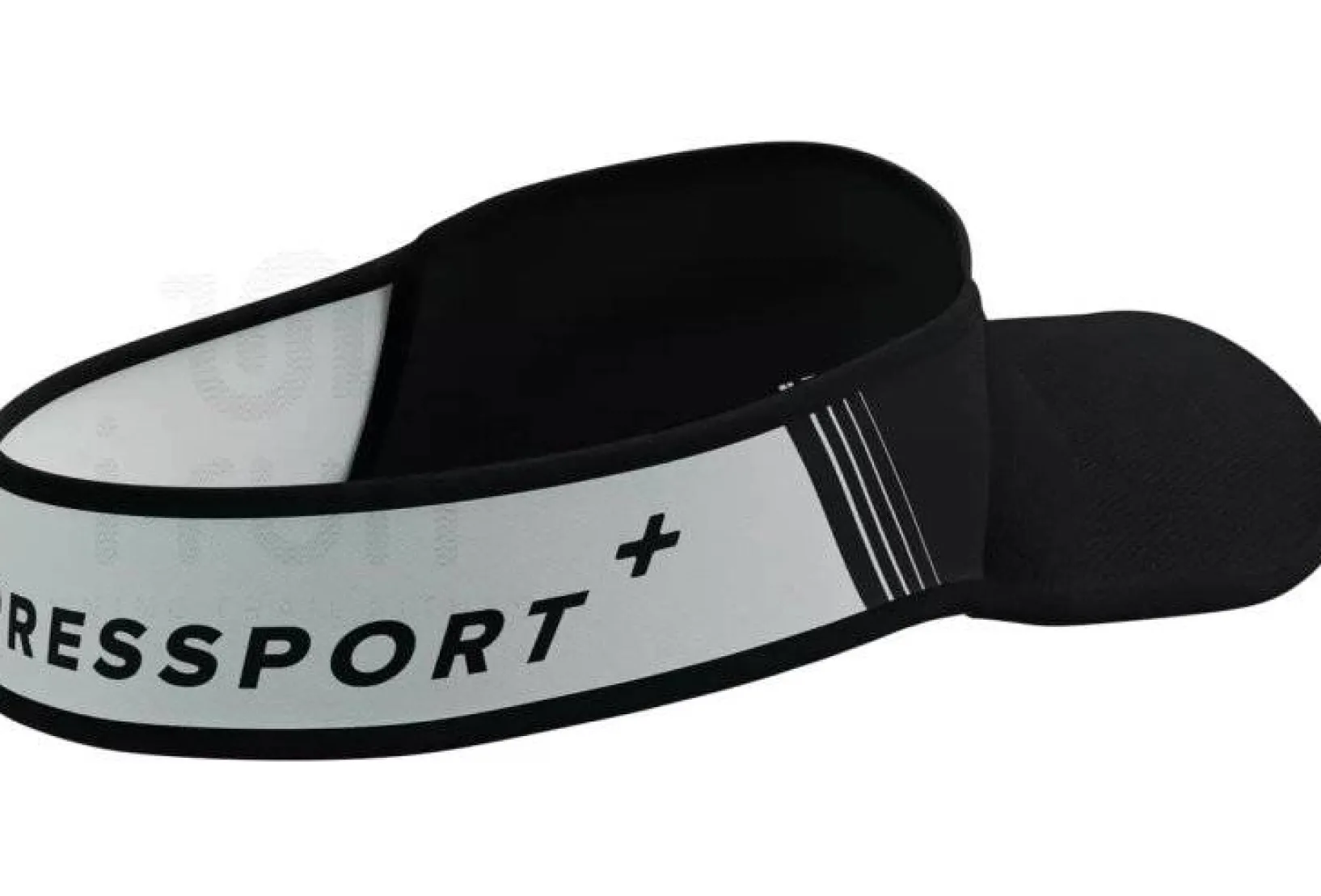 Compressport Casquettes / Bandeaux^Ultralight