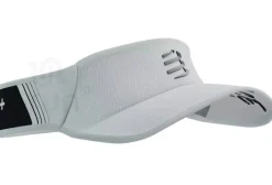 Compressport Casquettes / Bandeaux^Ultralight