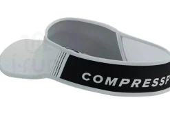 Compressport Casquettes / Bandeaux^Ultralight