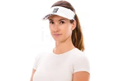Compressport Casquettes / Bandeaux^Ultralight
