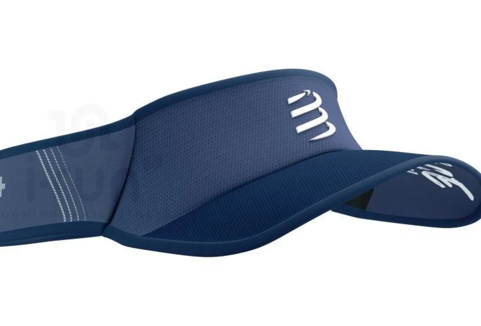 Compressport Casquettes / Bandeaux^Ultralight