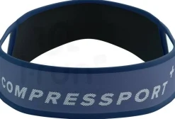 Compressport Casquettes / Bandeaux^Ultralight