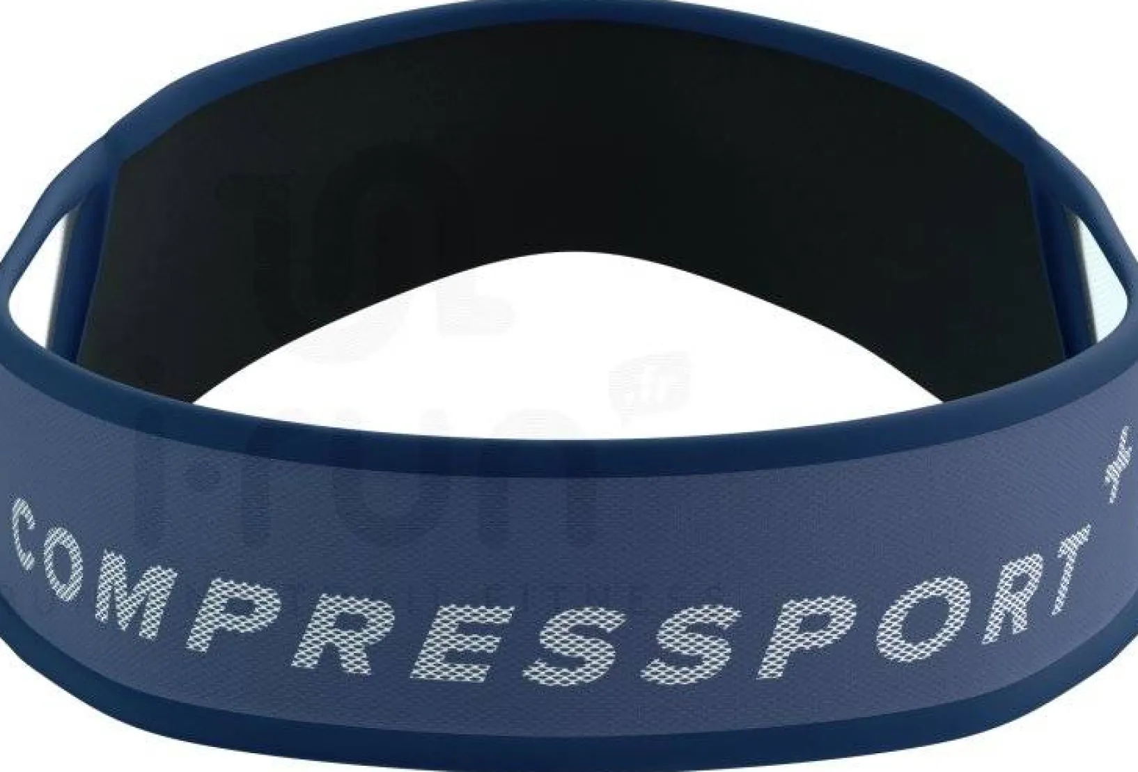 Compressport Casquettes / Bandeaux^Ultralight