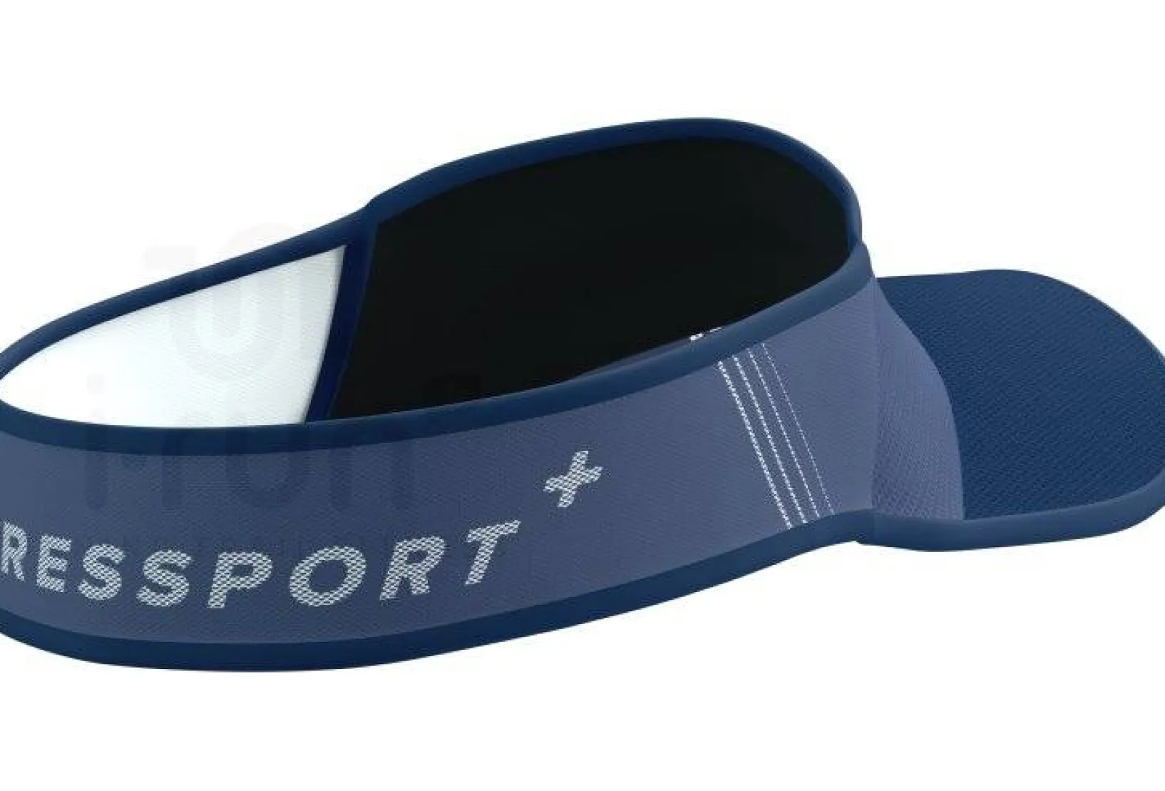 Compressport Casquettes / Bandeaux^Ultralight