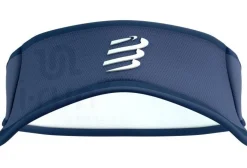 Compressport Casquettes / Bandeaux^Ultralight