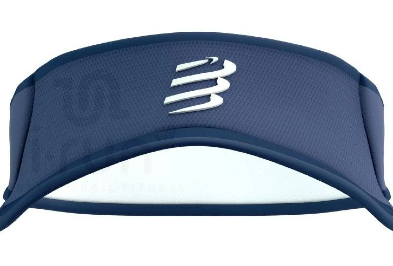 Compressport Casquettes / Bandeaux^Ultralight