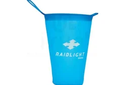 Raidlight Sac Hydratation / Gourde^Ultralight Eco-tasse 200ml