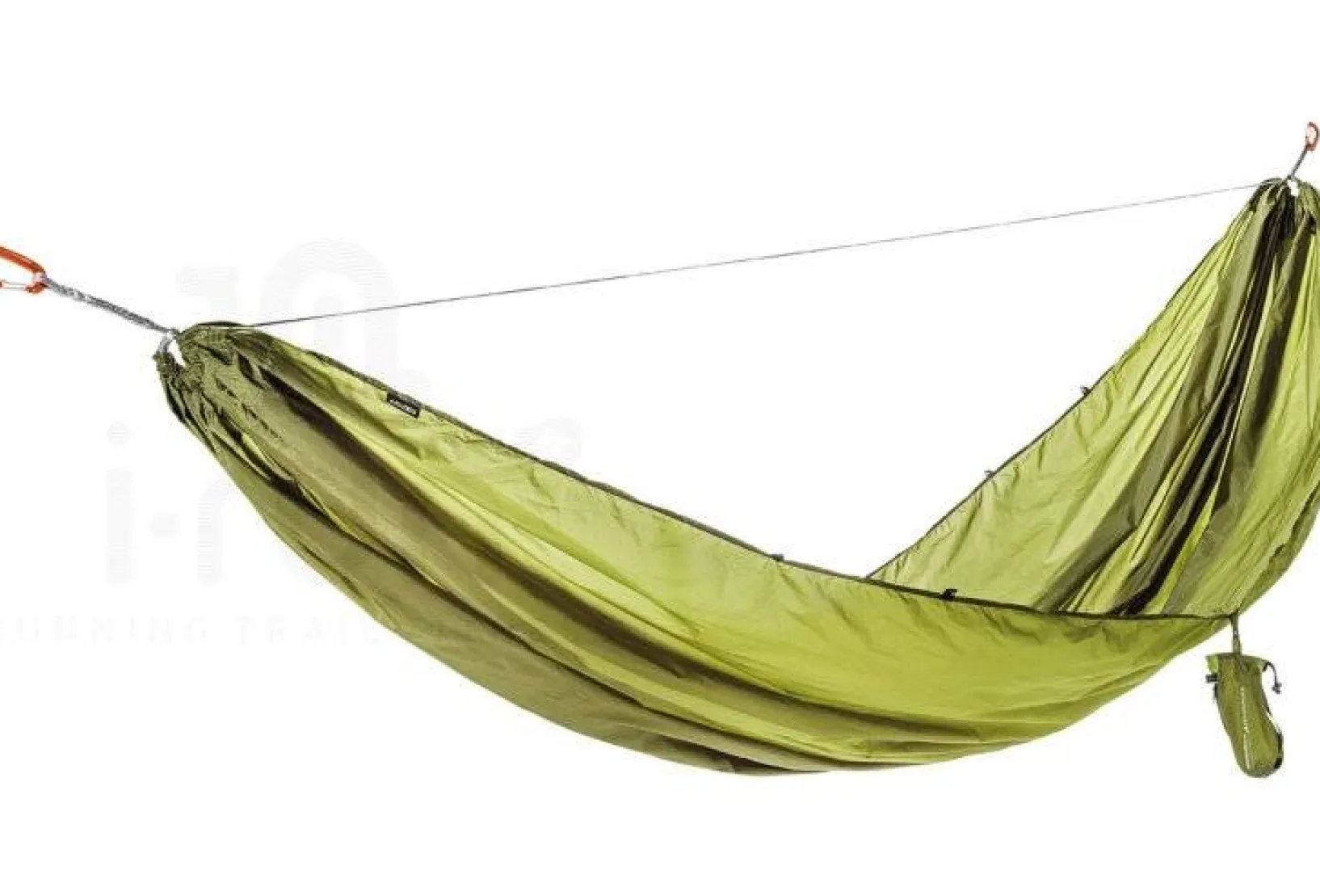 Cocoon Bivouac^Ultralight Hammock