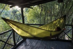 Cocoon Bivouac^Ultralight Hammock
