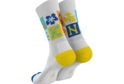 INCYLENCE Chaussettes^Ultralight Kona V4