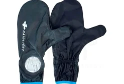 Raidlight Bonnets / Gants^Ultralight MP+