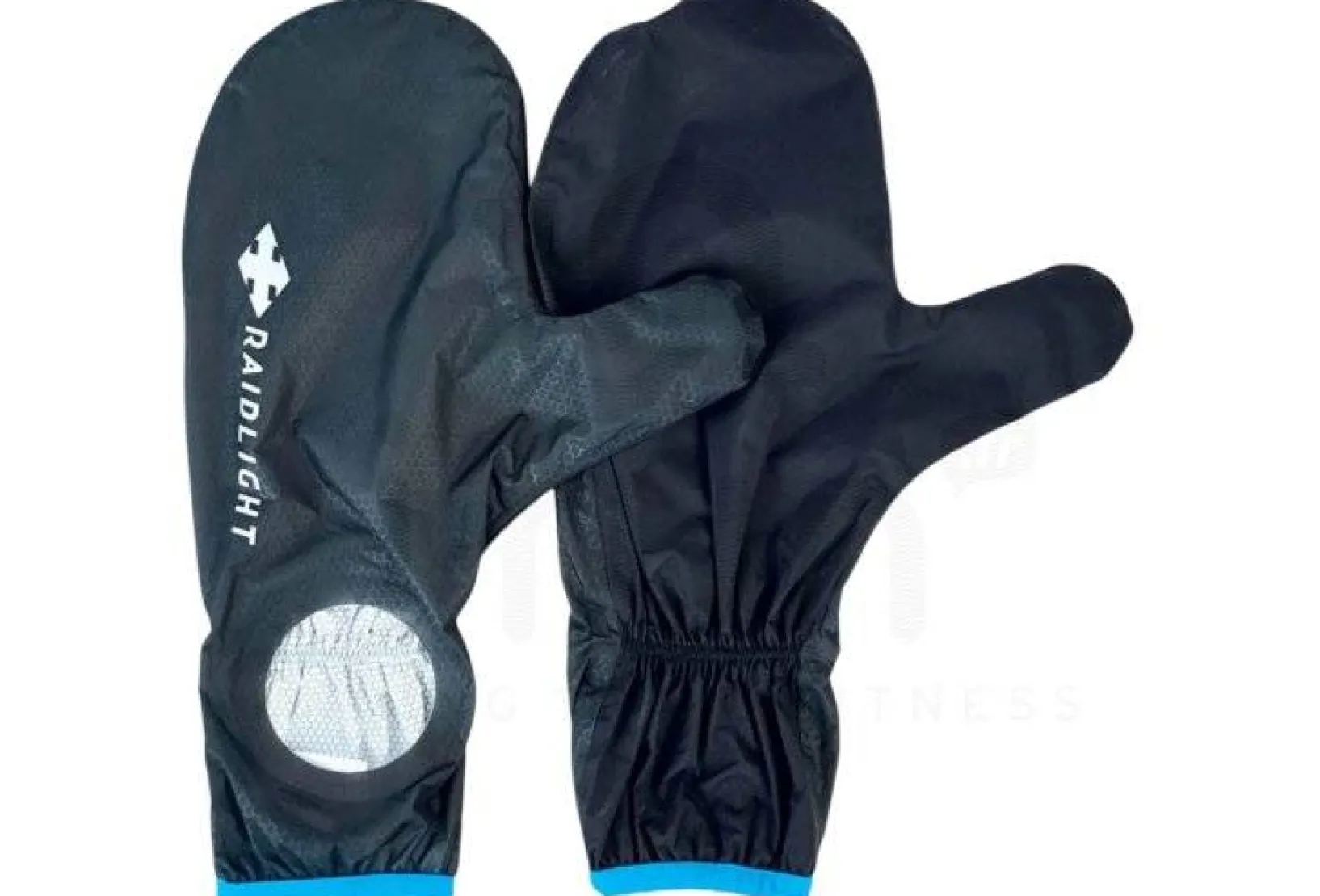 Raidlight Bonnets / Gants^Ultralight MP+
