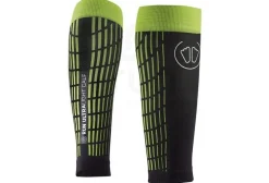 Sidas Manchons / Manchettes^Ultralight Run Ultra