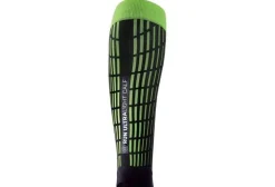 Sidas Manchons / Manchettes^Ultralight Run Ultra