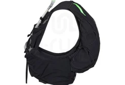 Inov-8 Sac Hydratation / Gourde^Ultrapac Pro 2 en 1