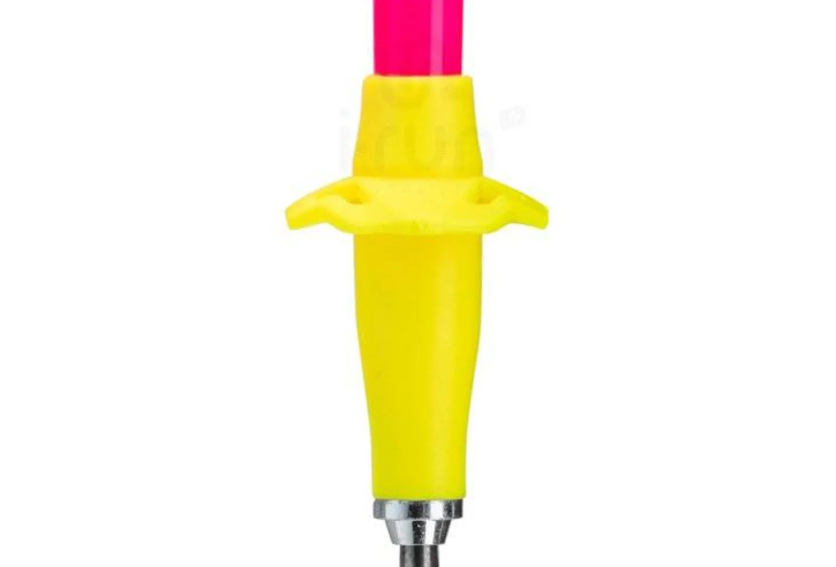 Leki Bâtons De Marche^Ultratrail FX One