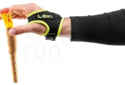 Leki Bâtons De Marche^Ultratrail FX One