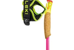 Leki Bâtons De Marche^UltraTrail FX One Superlite W