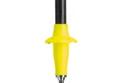 Leki Bâtons De Marche^UltraTrail FX One Superlite W