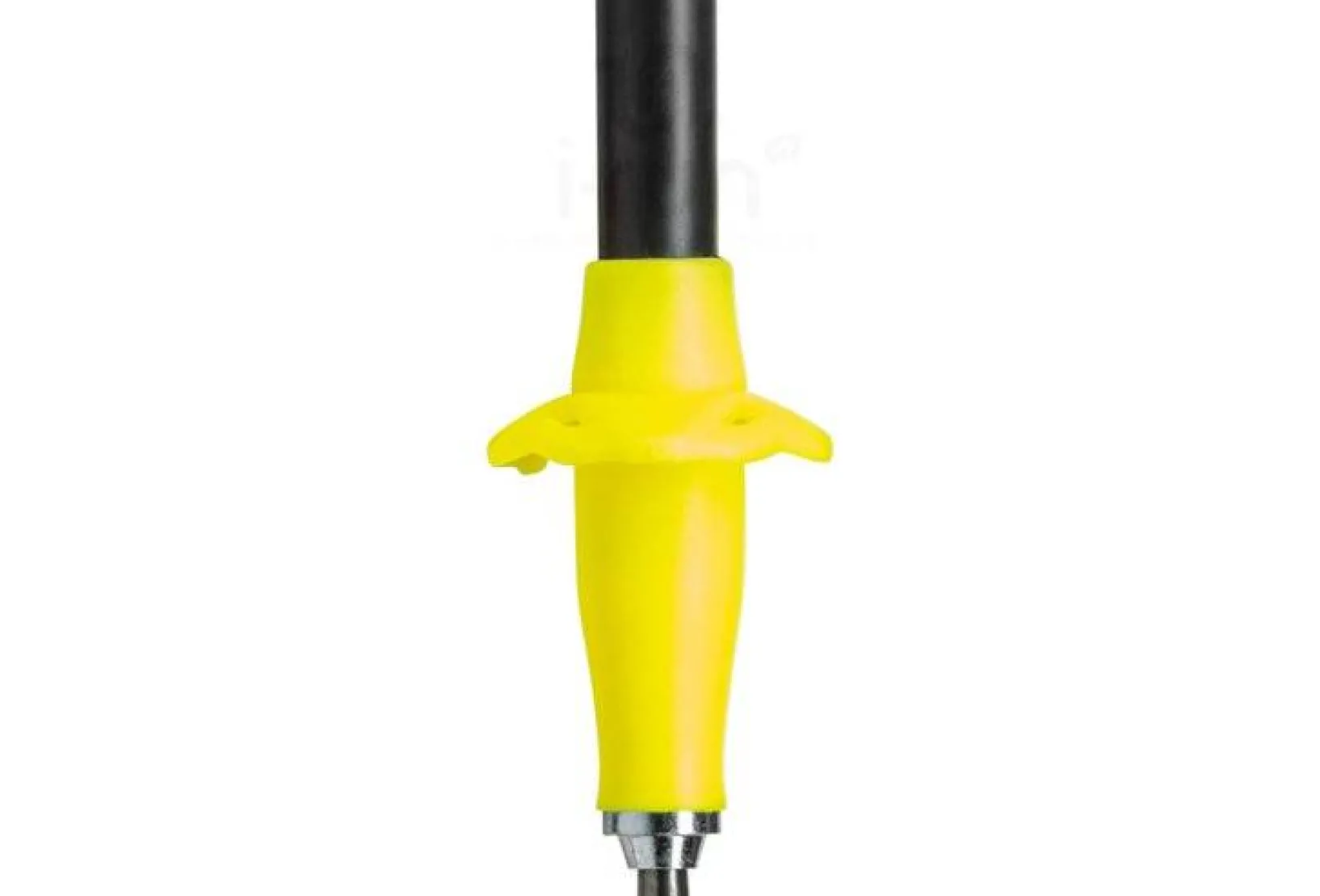 Leki Bâtons De Marche^UltraTrail FX One Superlite W